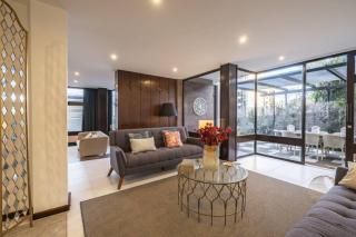 Charming Villa, spacious, beautiful views! - Funchal - 3