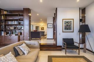 Charming Villa, spacious, beautiful views! - Funchal - 0