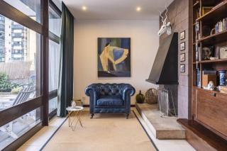 Charming Villa, spacious, beautiful views! - Funchal - 2