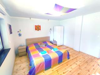 Apartments Eco Forest Resort - Rakovica - 2