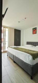 HOTEL LA VIEJA SARA RIOHACHA - Ríohacha - 4