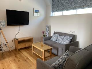 Harbour Hotel - Newquay - 8