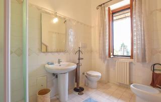 Appartamenti Villa Ortensia - Alvignano - 1