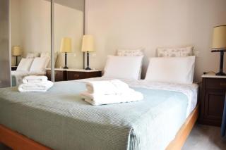 Skip Away from the Acropolis Museum by Athenian Homes - 5