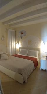 My Monopoli- Casa dei Fiori "Margherita" Centro Storico - 0