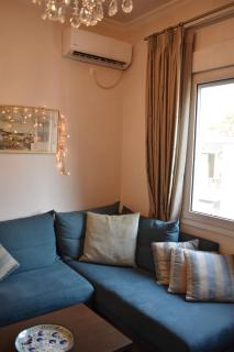 Skip Away from the Acropolis Museum by Athenian Homes - Atene - 4