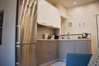 Skip Away from the Acropolis Museum by Athenian Homes - Atene - 1