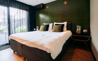 B&B Bardot - Purmerend - 0