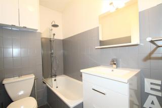 Studio vue mer - Canet-en-Roussillon - 8