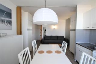 Studio vue mer - Canet-en-Roussillon - 5