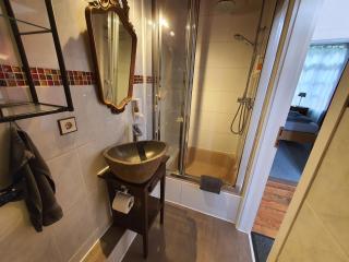 Haus Stehlings - Monschau - 7