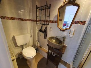 Haus Stehlings - Monschau - 6