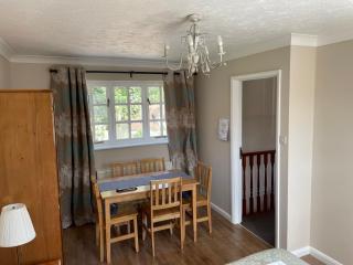 Longs Hotel & Inn - Woburn - 1