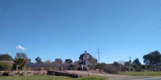 Allonville Gardens Motel - Wagga Wagga - 4