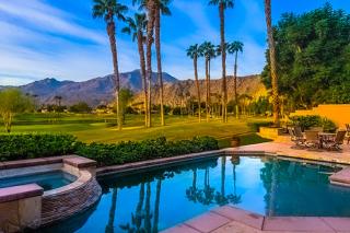 Escape to Luxury at PGA West Permit# 67092 - La Quinta - 8