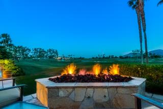 Escape to Luxury at PGA West Permit# 67092 - La Quinta - 7