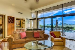 Escape to Luxury at PGA West Permit# 67092 - La Quinta - 6