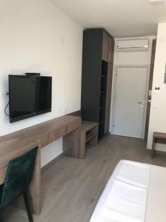 REZEVICI BOUTIQUE VILLA - 9