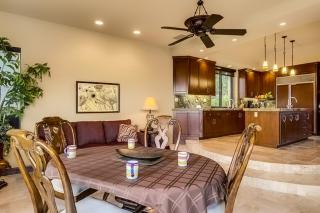 Escape to Luxury at PGA West Permit# 67092 - La Quinta - 2