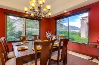 Escape to Luxury at PGA West Permit# 67092 - La Quinta - 1