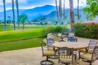 Escape to Luxury at PGA West Permit# 67092 - 6