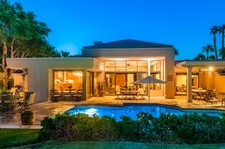 Escape to Luxury at PGA West Permit# 67092 - 4