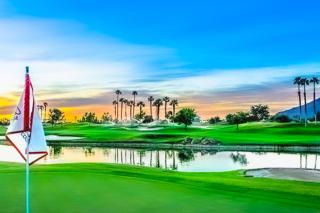 Escape to Luxury at PGA West Permit# 67092 - 3