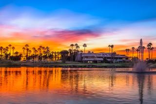 Escape to Luxury at PGA West Permit# 67092 - 2