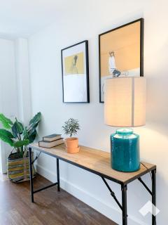 The Wondrous Central Apartment - Porto - 7