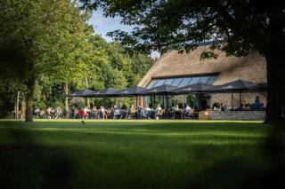 Graaf ter Horst - Horst - 7