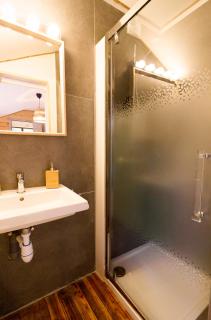 Ardenne essentielle - Daverdisse - 7