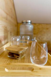 Ardenne essentielle - Daverdisse - 5