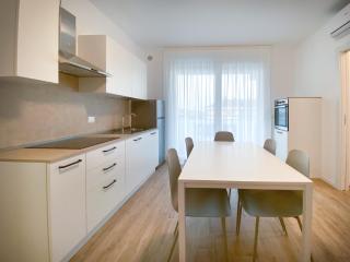Residence Caorle - Caorle - 9