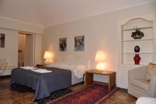 B&B Carlo Alberto - Torino - 5