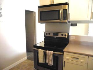 Stratford Motel - 8