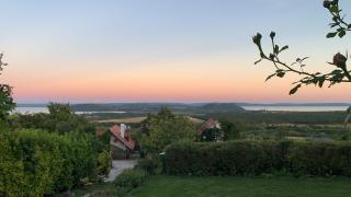 Panorama Pool Residence - 8