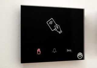 SIGIS HOTEL - Fiumicino - 5