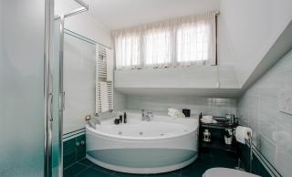 SIGIS HOTEL Fiumicino - Fiumicino - 1