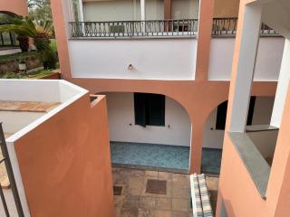 Hotel Lo Smeraldo - Ventotene - 2