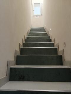 Monolocale Azhàr Beach, Lido Fiori - 8