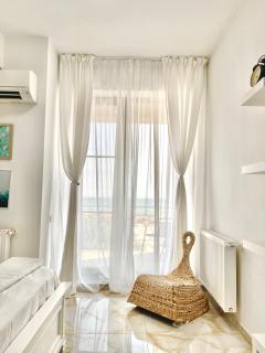 Studio Crazy Beach Summerland - Mamaia - 3