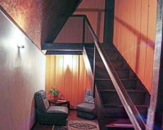 Motel Cisne Blumenau (Adult Only) - 7