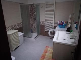 Casa Manuela - 1