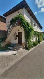 Magic Apartments Hunedoara - 0
