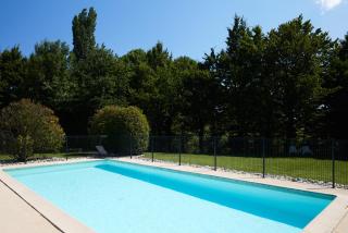 Hôtel des Trois Massifs - Claix - 1