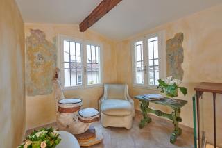 Leoni Suite by Mmega - Firenze - 6