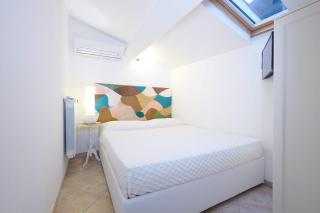 Leoni Suite by Mmega - Firenze - 3