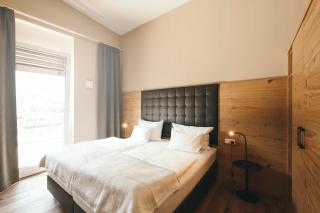 REMIND Apartements Brixental - Brixen im Thale - 7