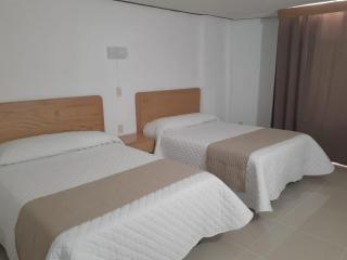 Leo Hotel - Jerez de García Salinas - 0