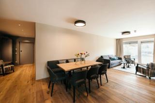 REMIND Apartements Brixental - 1